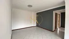 Foto 4 de Apartamento com 3 Quartos à venda, 89m² em Jardim Atlântico, Florianópolis