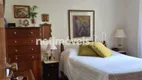 Foto 11 de Apartamento com 3 Quartos à venda, 135m² em Santo Antônio, Belo Horizonte