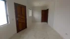 Foto 8 de Casa com 3 Quartos à venda, 60m² em Guaraituba, Colombo