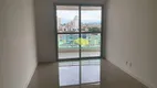 Foto 2 de Apartamento com 3 Quartos à venda, 106m² em Canto, Florianópolis