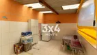 Foto 24 de Sobrado com 4 Quartos à venda, 164m² em Chácara Santo Antônio, São Paulo