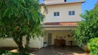Foto 2 de Casa de Condomínio com 4 Quartos à venda, 180m² em Jardim São Carlos, Campinas