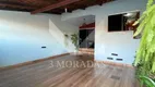 Foto 10 de Casa com 3 Quartos à venda, 80m² em Parque Santa Rita, Goiânia