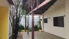 Foto 21 de Casa com 3 Quartos à venda, 266m² em Candelária, Natal