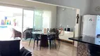Foto 4 de Casa de Condomínio com 4 Quartos à venda, 266m² em Centro, Aracoiaba da Serra