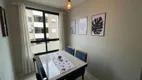 Foto 8 de Apartamento com 2 Quartos à venda, 62m² em São Vicente, Gravataí