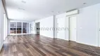 Foto 12 de Apartamento com 4 Quartos à venda, 233m² em Campo Belo, São Paulo