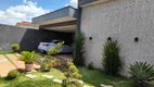 Foto 11 de Casa de Condomínio com 3 Quartos à venda, 200m² em Ponte Alta Norte, Brasília