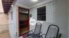 Foto 5 de Casa com 3 Quartos à venda, 125m² em Antônio Zanaga I, Americana
