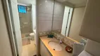 Foto 29 de Apartamento com 4 Quartos à venda, 145m² em Graças, Recife