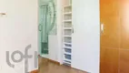 Foto 30 de Apartamento com 2 Quartos à venda, 81m² em Cursino, São Paulo