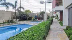Foto 32 de Apartamento com 3 Quartos à venda, 77m² em Gleba Palhano, Londrina