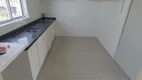 Foto 24 de Apartamento com 3 Quartos à venda, 89m² em Capoeiras, Florianópolis