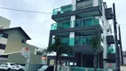 Foto 8 de Apartamento com 2 Quartos para alugar, 75m² em Praia de Mariscal, Bombinhas