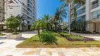 Foto 52 de Apartamento com 3 Quartos à venda, 123m² em Campo Belo, São Paulo