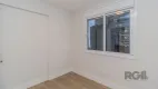 Foto 13 de Apartamento com 3 Quartos à venda, 112m² em Auxiliadora, Porto Alegre