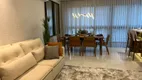 Foto 3 de Apartamento com 3 Quartos à venda, 112m² em Centro, Balneário Camboriú