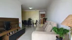 Foto 2 de Apartamento com 3 Quartos à venda, 78m² em Paraíso, São Paulo