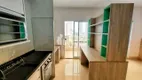 Foto 16 de Apartamento com 1 Quarto à venda, 37m² em Alto Da Boa Vista, São Paulo