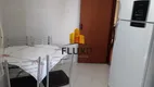 Foto 11 de Apartamento com 3 Quartos à venda, 125m² em Alto Higienopolis, Bauru