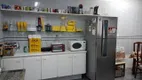 Foto 5 de Sobrado com 3 Quartos à venda, 195m² em Vila Oratório, São Paulo