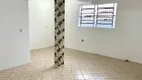 Foto 11 de Sala Comercial para alugar, 145m² em Boa Vista, Joinville