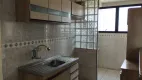 Foto 7 de Apartamento com 3 Quartos à venda, 67m² em Uvaranas, Ponta Grossa