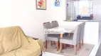 Foto 17 de Casa de Condomínio com 2 Quartos à venda, 60m² em Outeiro, Araruama