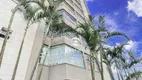 Foto 46 de Apartamento com 3 Quartos à venda, 129m² em Vila Assuncao, Santo André