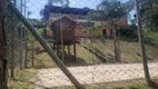 Foto 22 de Fazenda/Sítio com 5 Quartos para alugar, 210m² em Estância Santa Maria do Laranjal, Atibaia