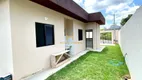 Foto 10 de Casa com 2 Quartos à venda, 170m² em Jardim Madre Paulina, Itu