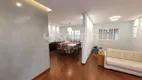 Foto 3 de Casa com 4 Quartos à venda, 280m² em Campo Grande, São Paulo