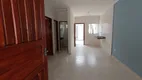 Foto 2 de Casa de Condomínio com 2 Quartos à venda, 80m² em Balneário Gaivota, Itanhaém