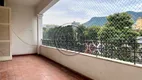 Foto 14 de Casa com 6 Quartos à venda, 300m² em Tijuca, Rio de Janeiro