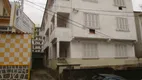 Foto 2 de Apartamento com 3 Quartos à venda, 139m² em Vila Isabel, Rio de Janeiro