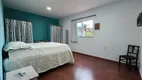 Foto 29 de Casa com 4 Quartos à venda, 341m² em Cais do Porto, Fortaleza