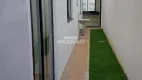 Foto 24 de Casa com 3 Quartos à venda, 80m² em Bosque dos Buritis, Uberlândia