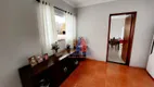 Foto 7 de Casa com 3 Quartos à venda, 175m² em Residencial Santa Luiza I, Nova Odessa