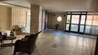 Foto 35 de Apartamento com 2 Quartos à venda, 64m² em Vila Kosmos, Rio de Janeiro