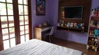 Foto 26 de Casa de Condomínio com 3 Quartos à venda, 900m² em Caneca Fina, Guapimirim