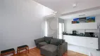 Foto 5 de Apartamento com 1 Quarto à venda, 96m² em Chácara Santo Antônio, São Paulo