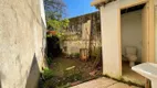 Foto 13 de Casa com 4 Quartos à venda, 280m² em Bom Fim, Porto Alegre