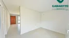 Foto 7 de Sobrado com 3 Quartos à venda, 122m² em Xaxim, Curitiba