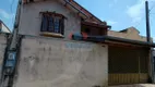 Foto 22 de Casa com 4 Quartos à venda, 178m² em Jardim Morada do Sol, Indaiatuba