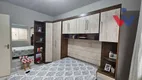 Foto 29 de Casa de Condomínio com 2 Quartos à venda, 90m² em Thomaz Coelho, Araucária