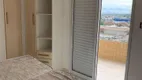 Foto 3 de Apartamento com 2 Quartos à venda, 114m² em Vila Tupi, Praia Grande