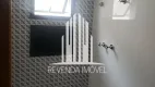 Foto 12 de Sobrado com 3 Quartos à venda, 201m² em Demarchi, São Bernardo do Campo