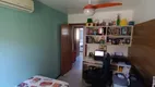 Foto 15 de Casa de Condomínio com 3 Quartos à venda, 160m² em Centro, Lauro de Freitas