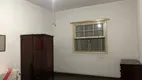 Foto 16 de Sobrado com 4 Quartos à venda, 200m² em Lapa, São Paulo