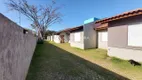 Foto 3 de Casa de Condomínio com 2 Quartos à venda, 60m² em Ponta Grossa, Porto Alegre